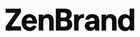 Zenbrand