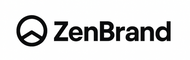 Zenbrand