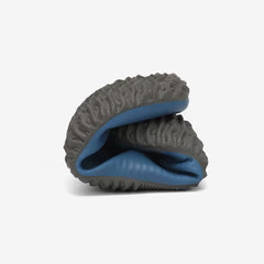 BareFold Boots - Vikbara Barfota Gummistövlar